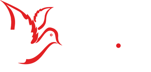 FlybirdCanada