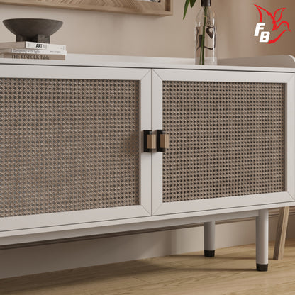 Modern cabinet