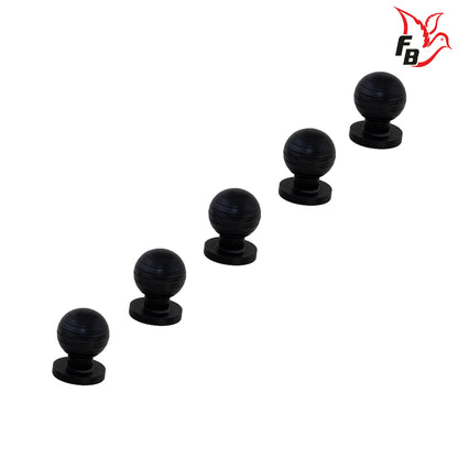 Wonder Knob Bundle
